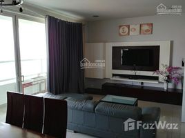 2 Phòng ngủ Căn hộ for rent at Cao ốc An Khang, An Phú, Quận 2