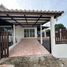 2 спален Дом в аренду в Baan Promphun Paklok, Pa Khlok