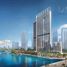1 Bedroom Apartment for sale at Creek Waters, Creek Beach, Dubai Creek Harbour (The Lagoons), Dubai