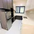 Estudio Apartamento en alquiler en Elmina Valley 1, Batu