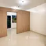 Appartement 1 chambre à vendre à Light 2 Residences, Mandaluyong City