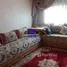 2 спален Квартира в аренду в Appartement double façade en face de Maison de Presse, Na Charf, Tanger Assilah, Tanger Tetouan