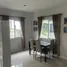 3 Bedroom House for rent at The Urbana 2, Mae Hia
