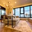 1 Bedroom Condo for rent at Life Ladprao Valley, Chomphon, Chatuchak, Bangkok, Thailand