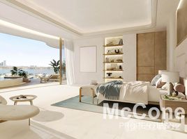 2 спален Квартира на продажу в COMO Residences, Palm Jumeirah, Дубай