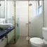 1 Schlafzimmer Wohnung zu vermieten im Jalan Klang Lama (Old Klang Road), Petaling, Kuala Lumpur, Kuala Lumpur, Malaysia