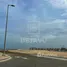  Land for sale at La Mer South Island, La Mer, Jumeirah