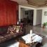 5 chambre Maison for sale in Heredia, Santo Domingo, Heredia