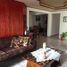 5 Bedroom House for sale in Santo Domingo, Heredia, Santo Domingo