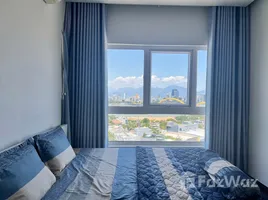 2 Habitación Apartamento en alquiler en Monarchy, An Hai Tay