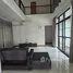 4 Bedroom House for rent in Mueang Chiang Mai, Chiang Mai, Mae Hia, Mueang Chiang Mai
