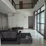 4 chambre Maison for sale in Thaïlande, Mae Hia, Mueang Chiang Mai, Chiang Mai, Thaïlande