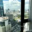 Studio Condo for rent at Life One Wireless, Lumphini