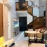2 Habitación Departamento en alquiler en Feliz En Vista, Thanh My Loi, District 2, Ho Chi Minh City, Vietnam