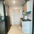 1 Habitación Departamento en alquiler en BRIXTON Pet and Play Sukhumvit 107, Bang Na, Bang Na, Bangkok