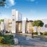 3 Habitación Villa en venta en Nasma Residences, Hoshi, Al Badie