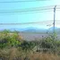  Land for sale in Makham Khu, Rayong, Makham Khu, Nikhom Phatthana