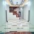 4 chambre Maison for sale in Thanh Xuan, Ha Noi, Khuong Mai, Thanh Xuan