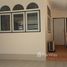 2 Bedroom House for rent in Wang Thonglang, Wang Thong Lang, Wang Thonglang