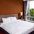 在Harrods International Academy, Boeng Keng Kang Ti Muoy出售的2 卧室 住宅, Boeng Reang