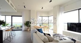 Available Units at Pixel