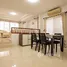 3 Bedroom Villa for sale at Koolpunt Ville 9 , Ban Waen, Hang Dong
