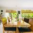 5 Bedroom Villa for sale in Indonesia, Canggu, Badung, Bali, Indonesia