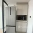 1 Bedroom Apartment for rent at Knightsbridge Prime Sathorn, Thung Wat Don