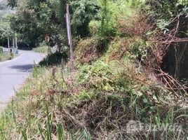  Land for sale in Phlu Ta Luang, Pattaya, Phlu Ta Luang