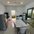 2 Bedroom House for rent in Karon, Phuket, Karon