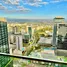 Condominium 1 chambre à vendre à Uptown Parksuites BGC, Taguig City, Southern District, Metro Manila