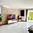 3 Bedroom Condo for rent at AP Grand Residence, Kamala, Kathu, Phuket