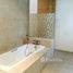 1 Bedroom Villa for rent at Seastone Pool Villas, Choeng Thale, Thalang