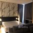 1 Bedroom Apartment for sale at Ashton Silom, Suriyawong