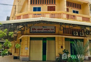 Property For Rent In Battambang Cambodia 4 Rental Listings