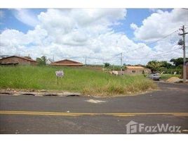  Terreno for sale in São Paulo, Pesquisar, Bertioga, São Paulo