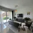 3 Bedroom Condo for sale at The Green Places Condominium, Ratsada, Phuket Town, Phuket, Thailand