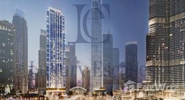 Available Units at Grande