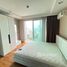 1 спален Квартира на продажу в The Line Phahonyothin Park, Chomphon