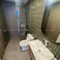 2 Schlafzimmer Appartement zu verkaufen im Risemount Apartment , Thuan Phuoc, Hai Chau, Da Nang, Vietnam