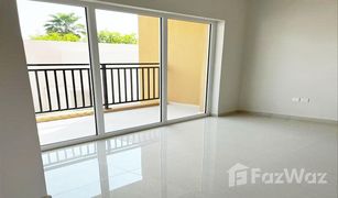 3 Bedrooms Villa for sale in Avencia, Dubai Victoria