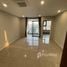 2 Phòng ngủ Căn hộ for rent at Vinh Hoi , Phường 10, Quận 4