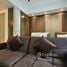 Studio Penthouse for rent at Trinity Aquata, Kl South, Petaling, Kuala Lumpur, Kuala Lumpur, Malaysia