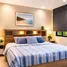 1 Bedroom Condo for sale at The Title Residencies, Sakhu, Thalang, Phuket, Thailand