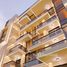 2 Bedroom Apartment for sale at Sun Capital, Fayoum Desert road, 6 October City, Giza