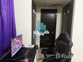 2 спален Квартира на продажу в Marina Blue Tower, Marina Square, Al Reem Island