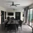 4 chambre Villa for sale in Phetchaburi, Na Yang, Cha-Am, Phetchaburi