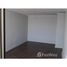 2 Bedroom Apartment for rent at Penalolen, San Jode De Maipo