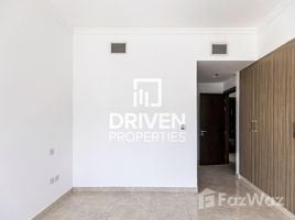 2 спален Квартира на продажу в Maria Tower, Al Furjan, Дубай