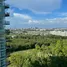 1 침실 The Grand AD Jomtien Pattaya Beach에서 판매하는 콘도, Nong Prue, 파타야